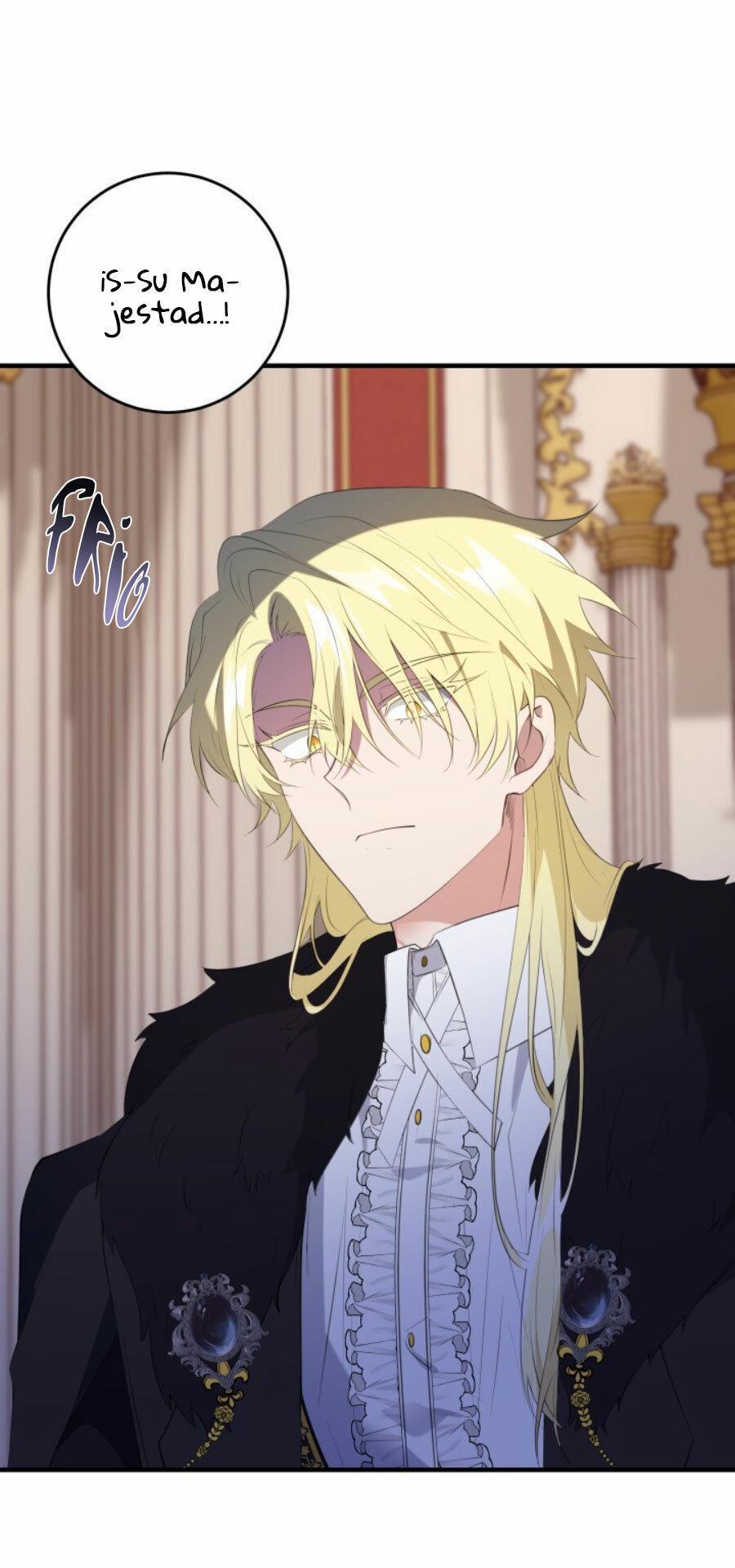 Capitulo 45 page 50
