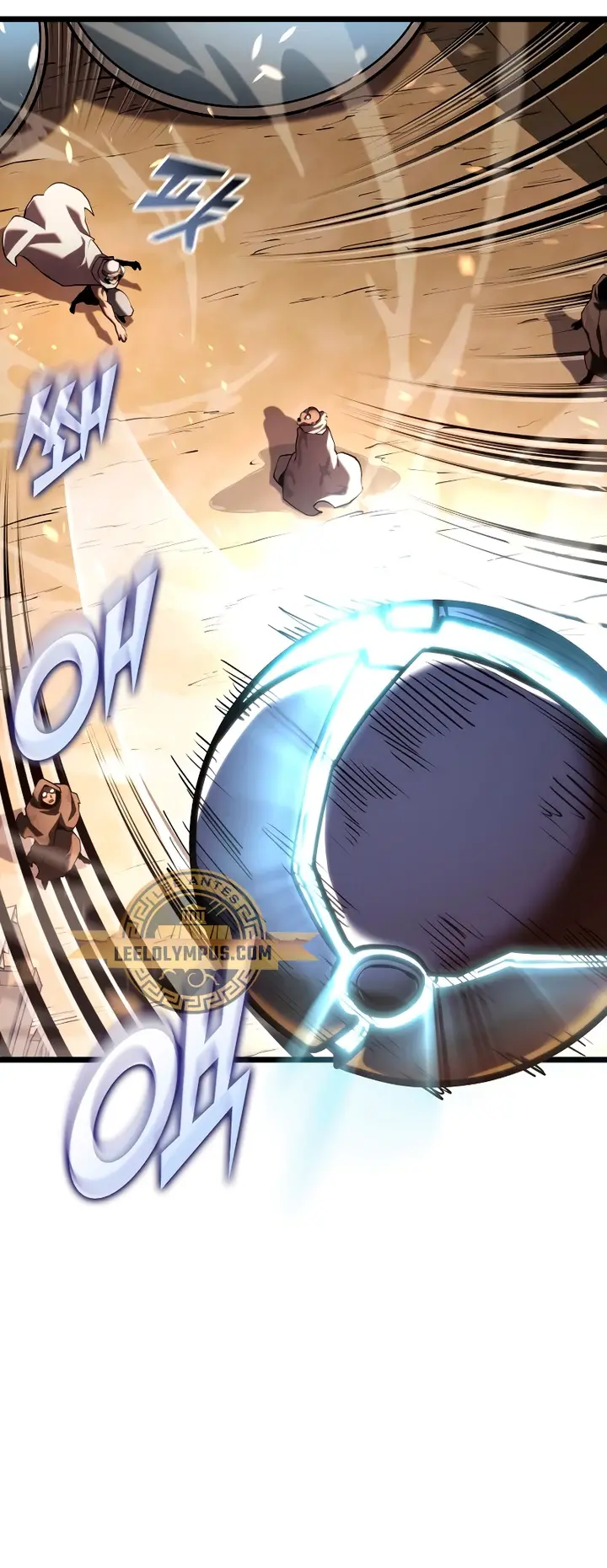 Capitulo 113 page 17