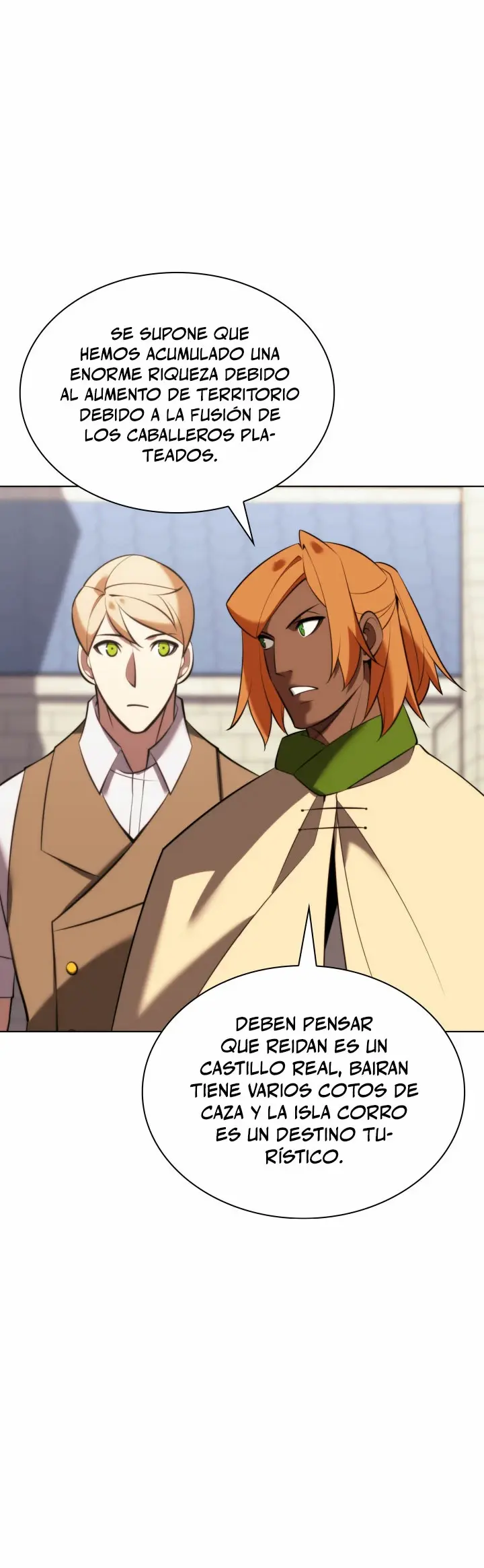 Capitulo 195 page 24