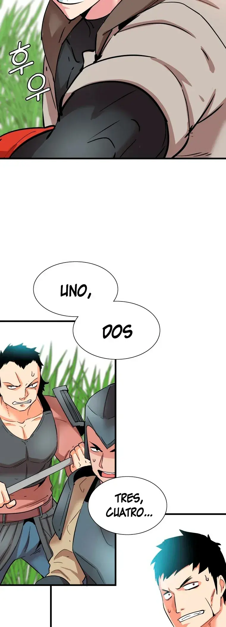 Capitulo 19 page 48