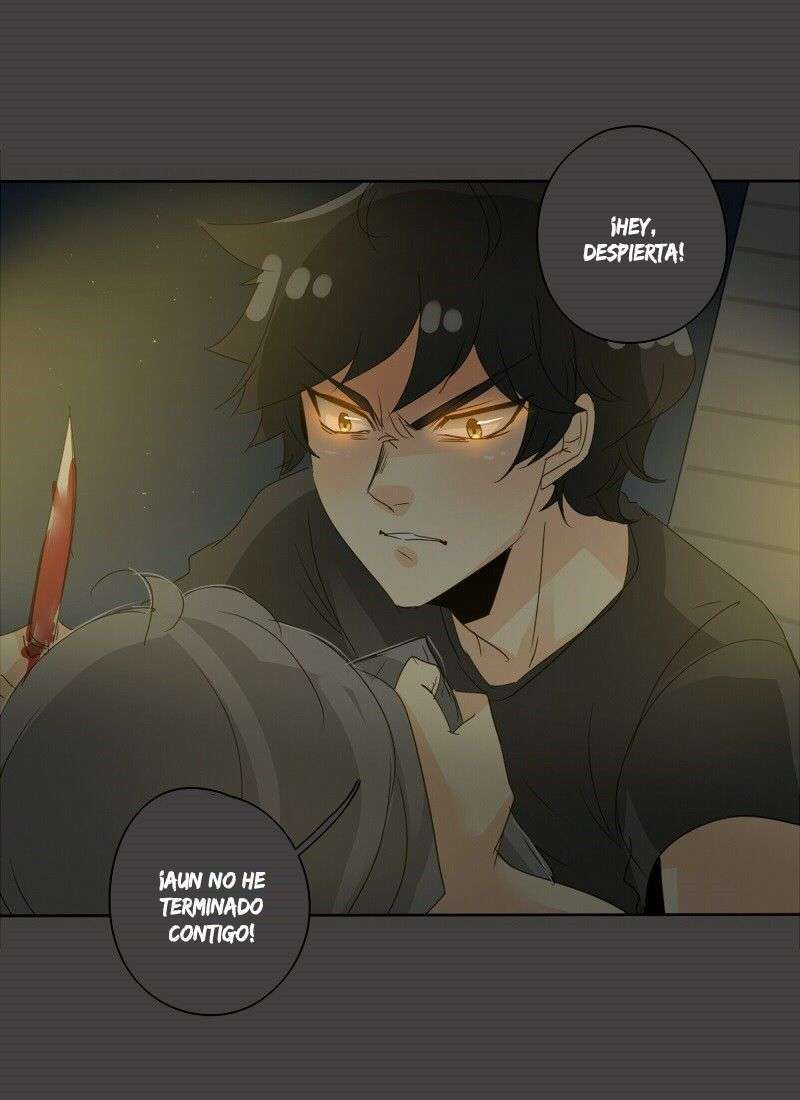 Capitulo 73 page 67