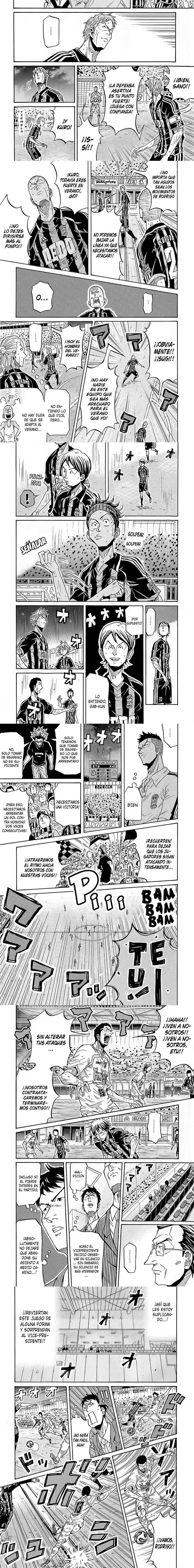 Capitulo 221 page 2