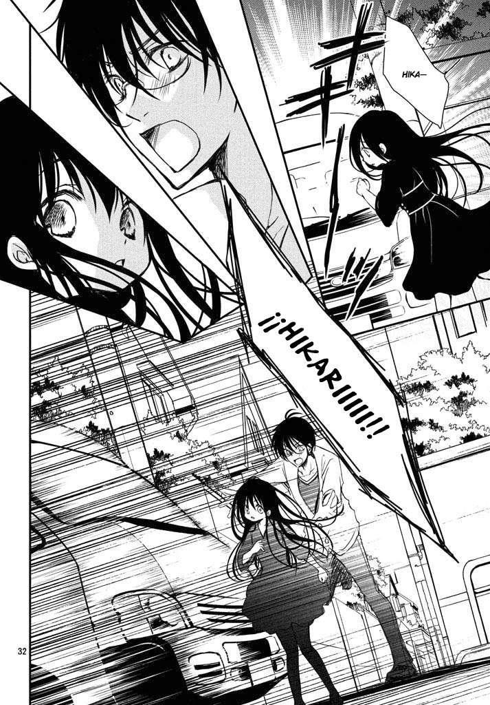 Capitulo 1 page 31