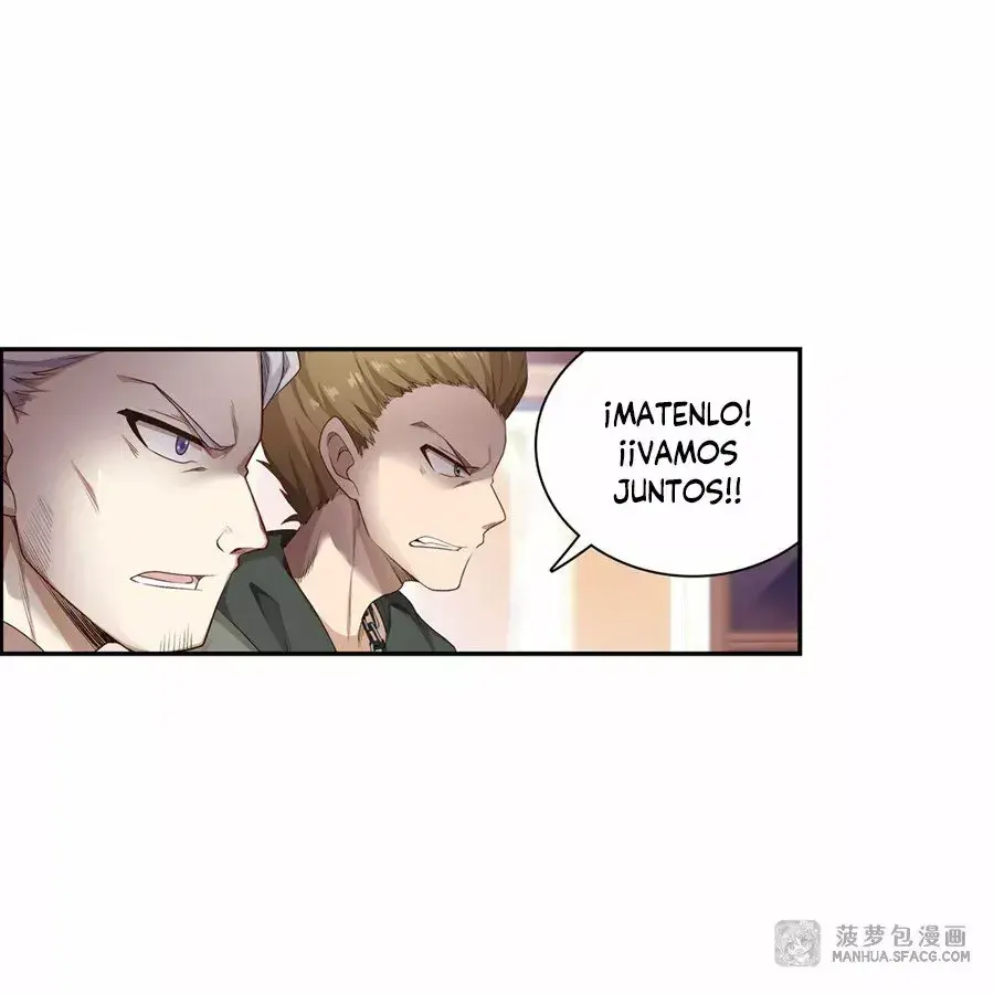 Capitulo 59 page 37
