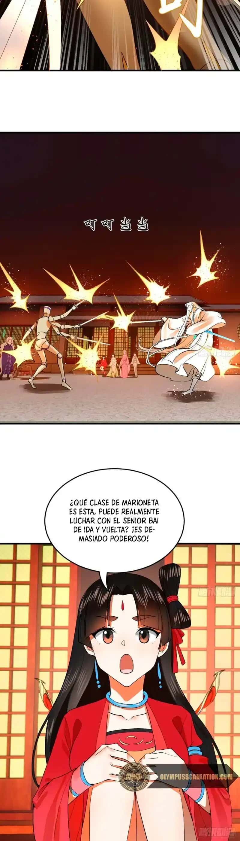 Capitulo 266 page 9