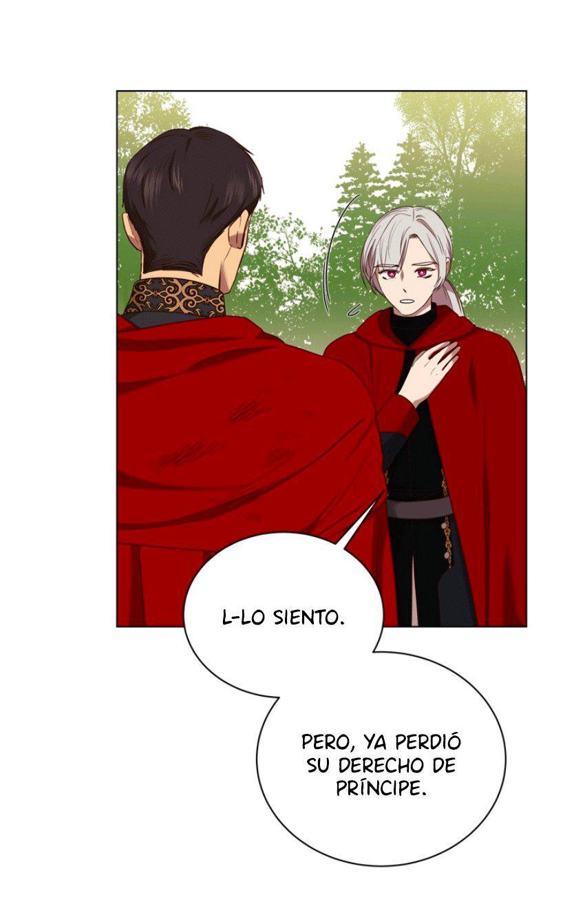 Capitulo 72 page 8