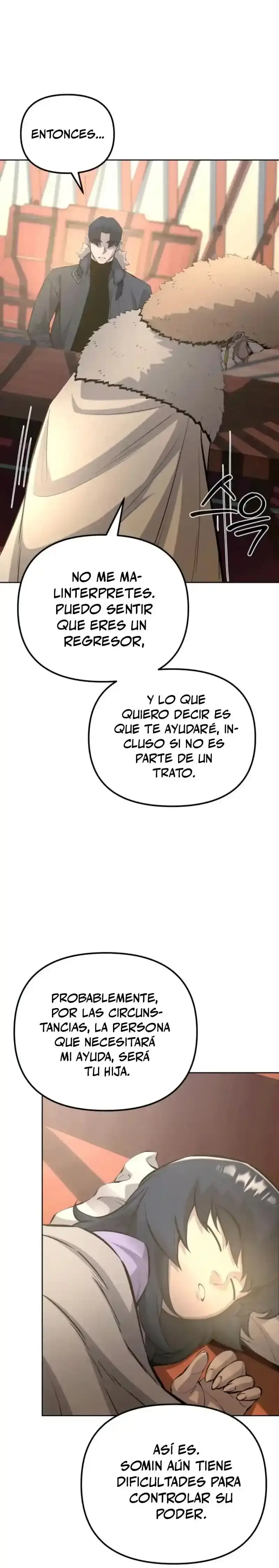 Capitulo 49 page 7