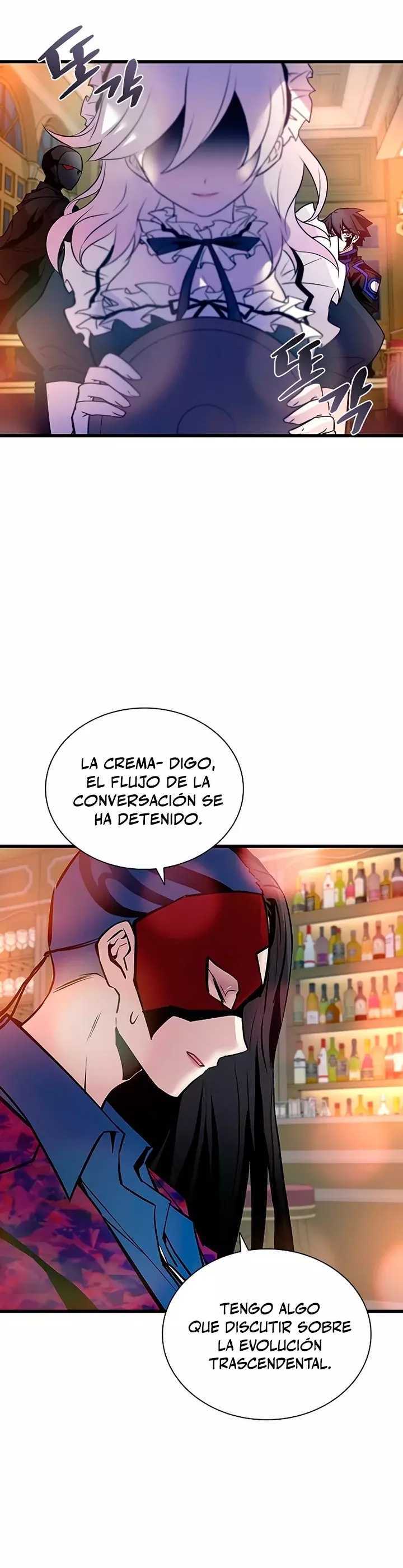 Capitulo 163 page 48