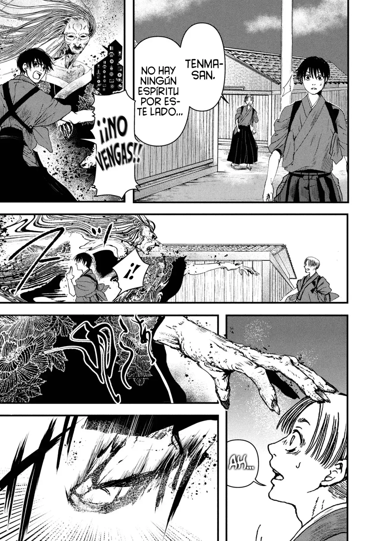 Capitulo 1 page 24