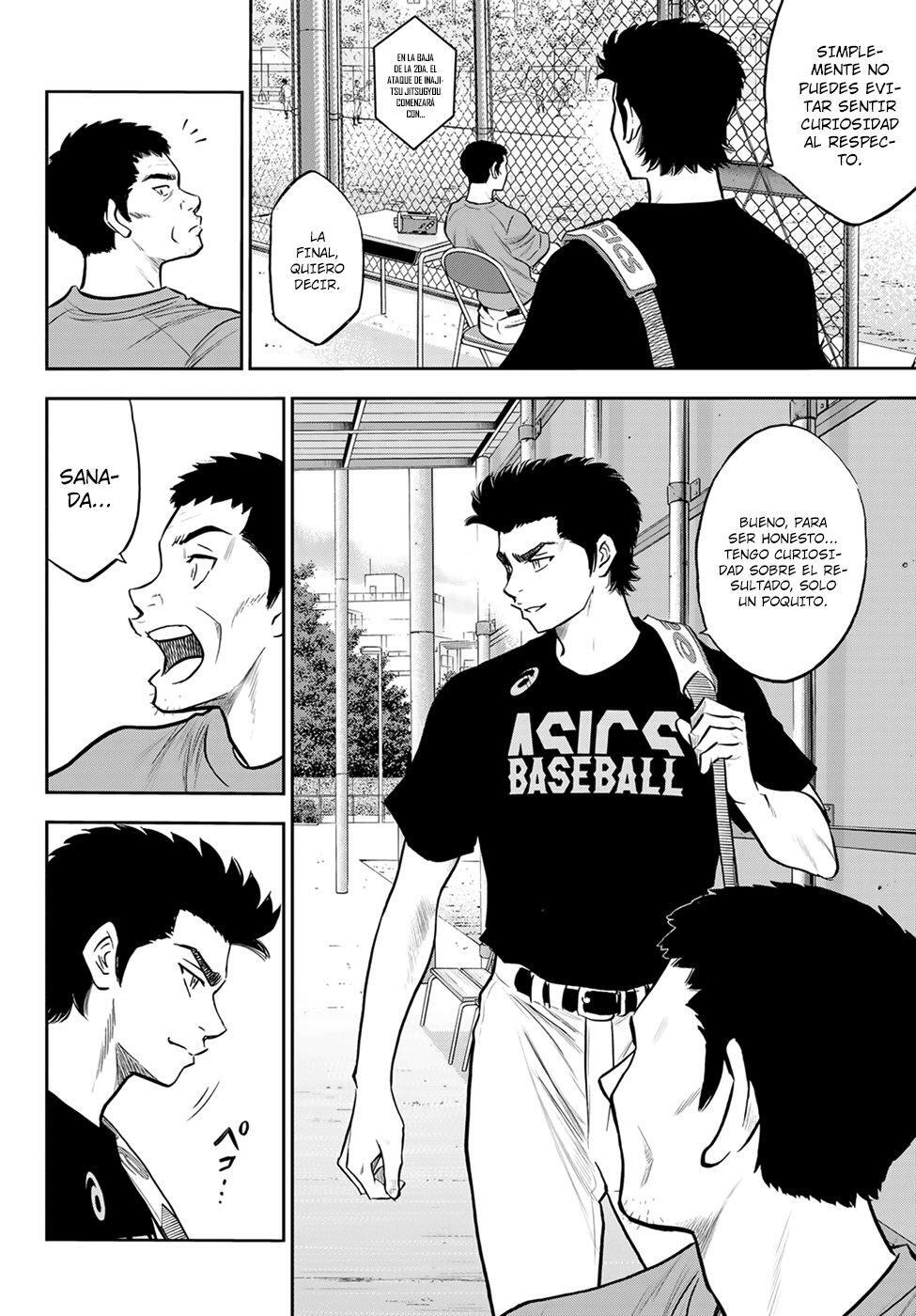 Capitulo 268 page 3