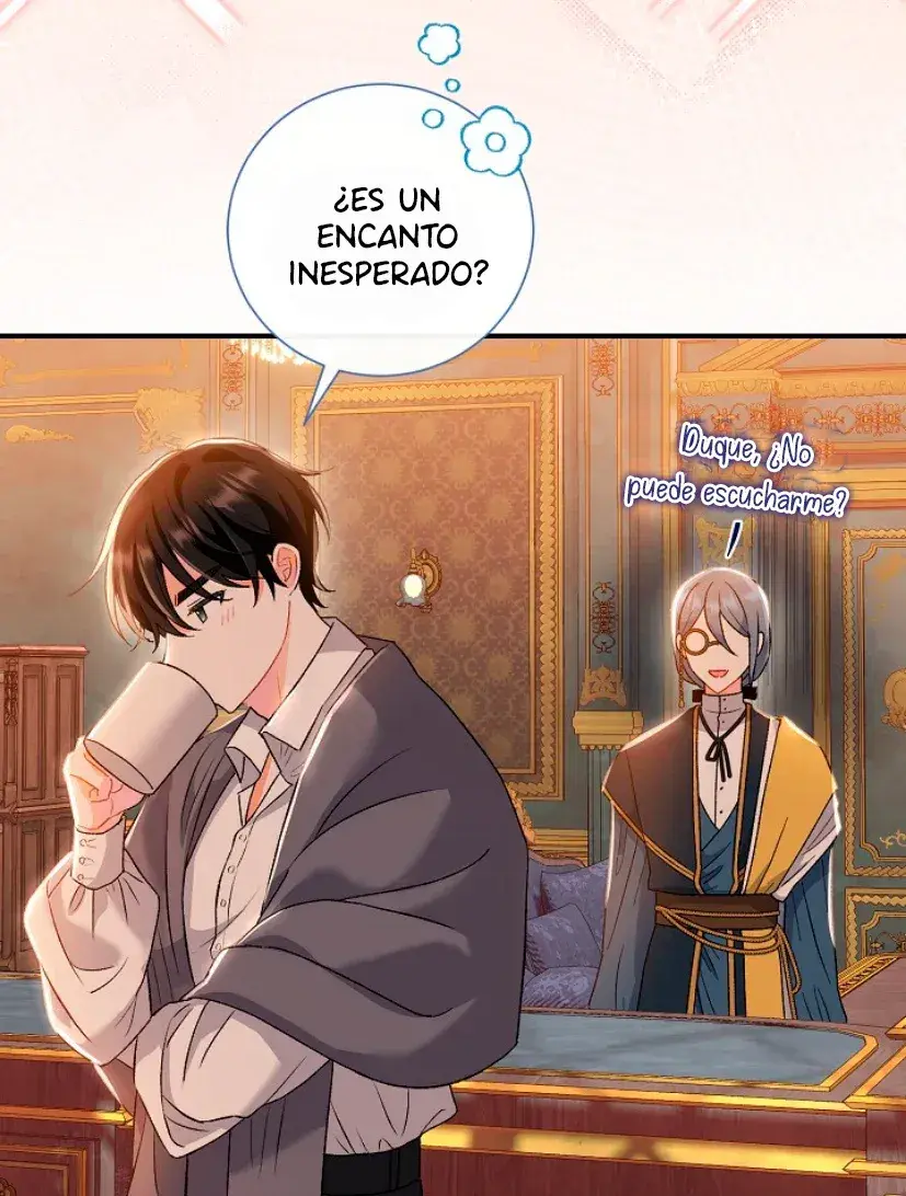 Capitulo 7 page 22