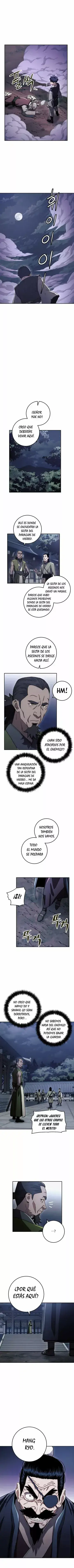 Capitulo 16 page 9