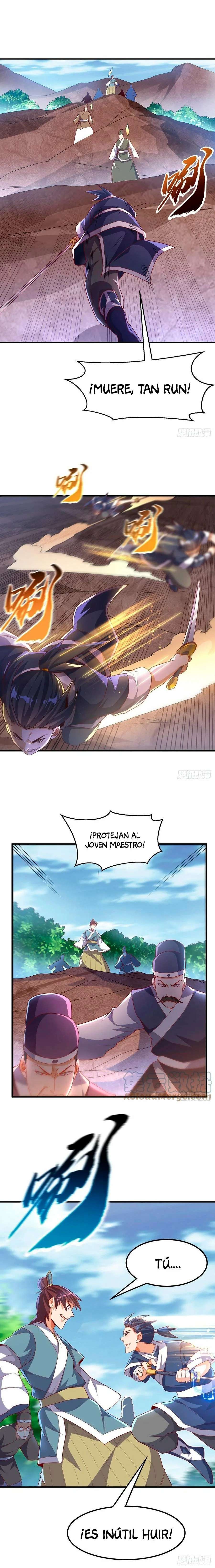 Capitulo 357 page 2