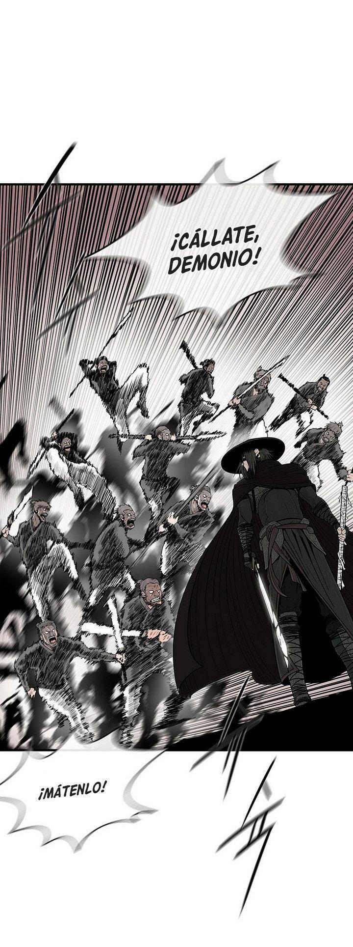 Capitulo 131 page 25