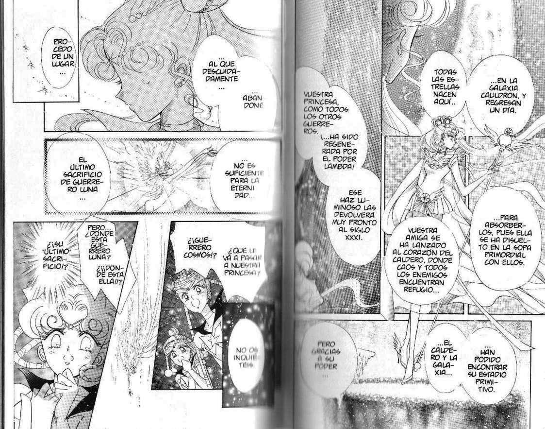 Capitulo 52 page 10