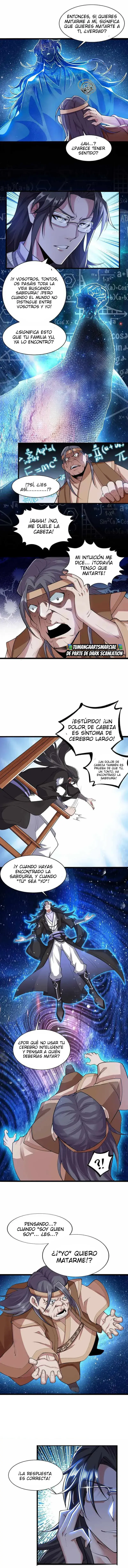Capitulo 75 page 4