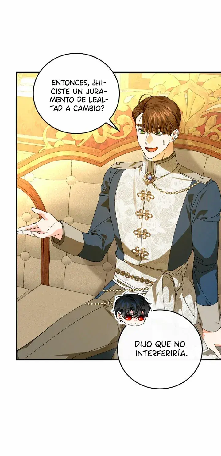 Capitulo 80 page 36