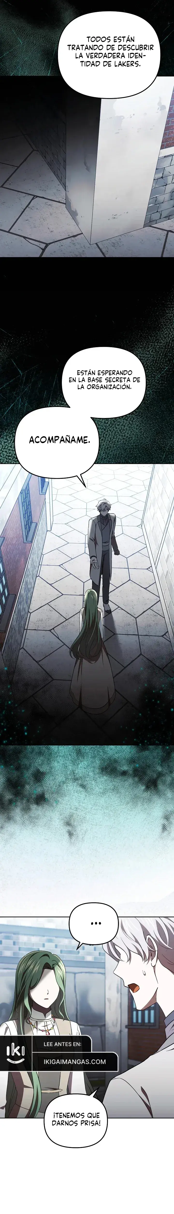 Capitulo 58 page 23