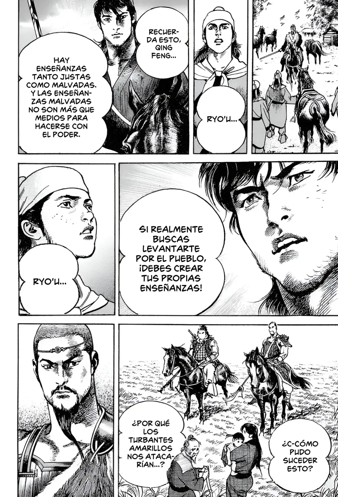 Capitulo 3 page 20