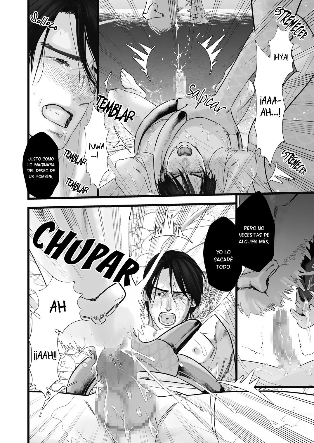 Capitulo 0.01 page 20
