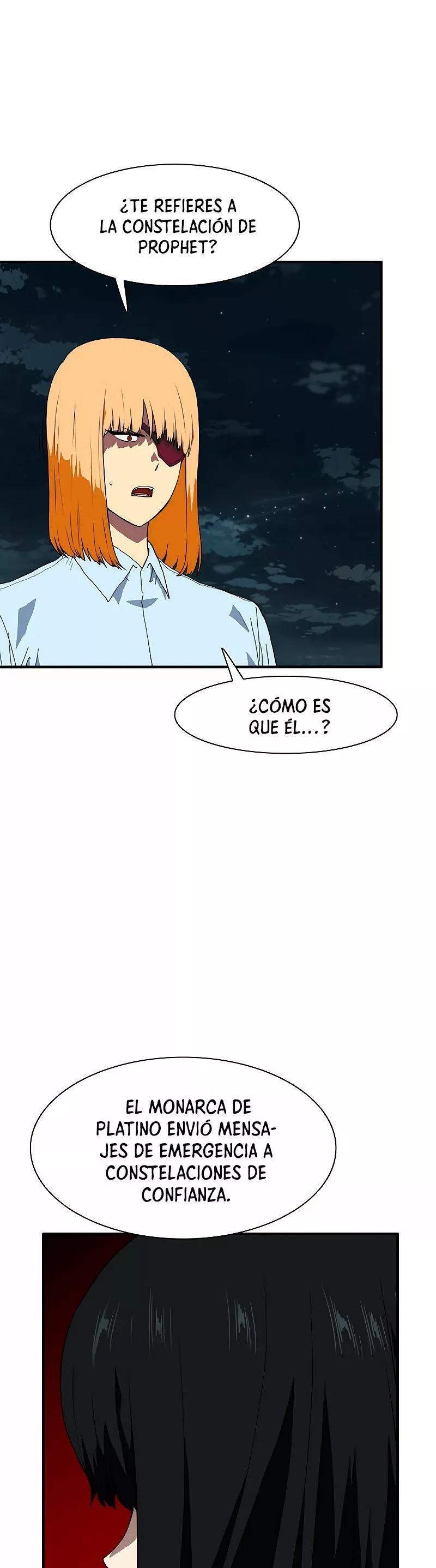 Capitulo 42 page 6