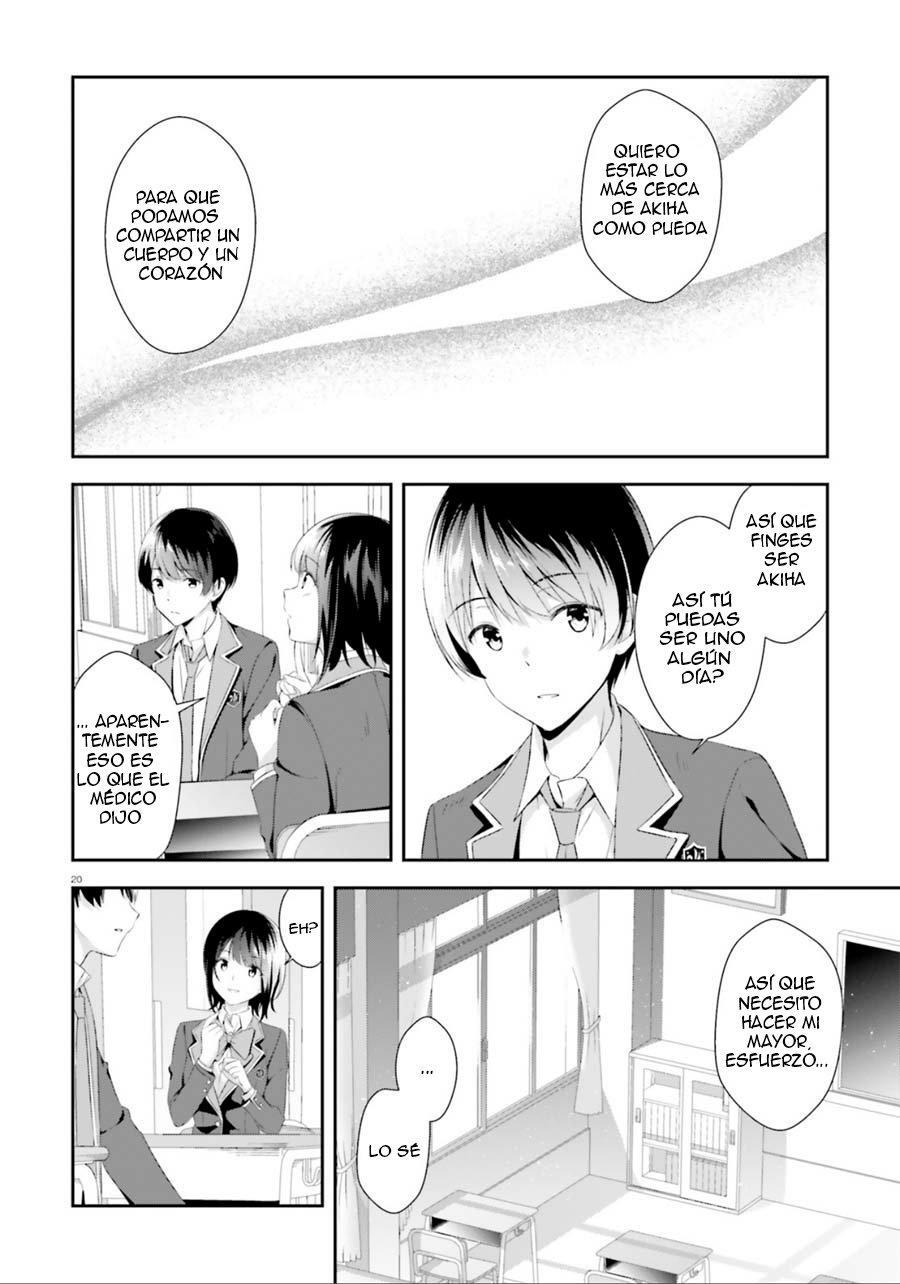 Capitulo 2 page 21