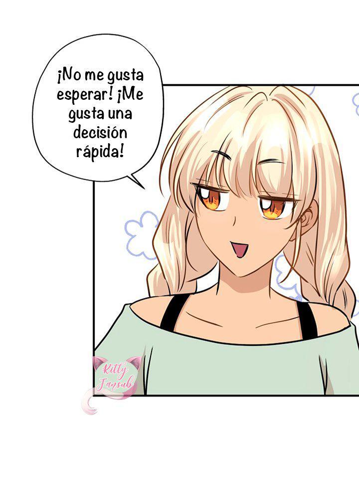 Capitulo 58 page 48