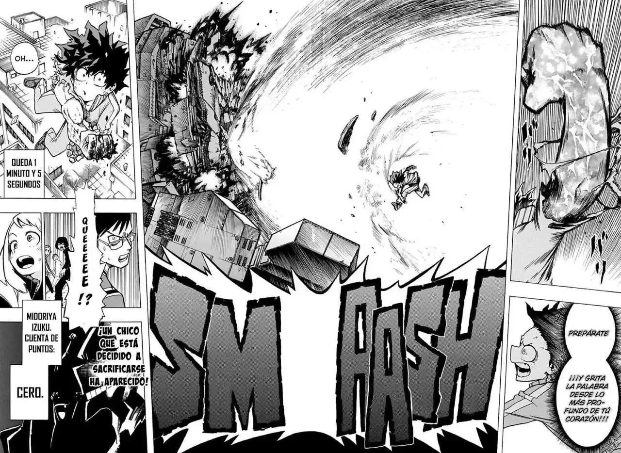 Capitulo 3 page 23
