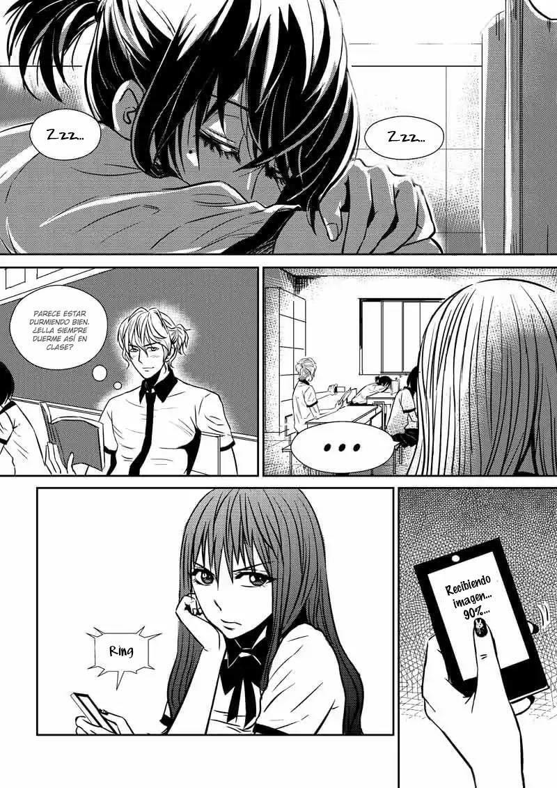 Capitulo 28 page 4
