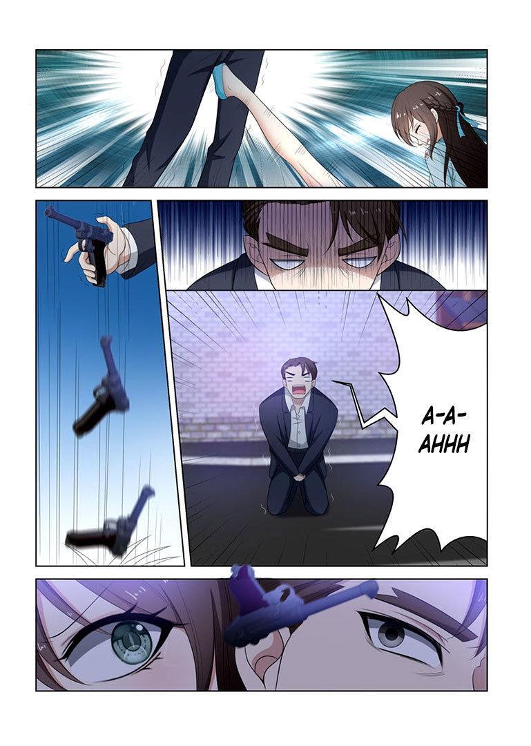 Capitulo 78 page 7