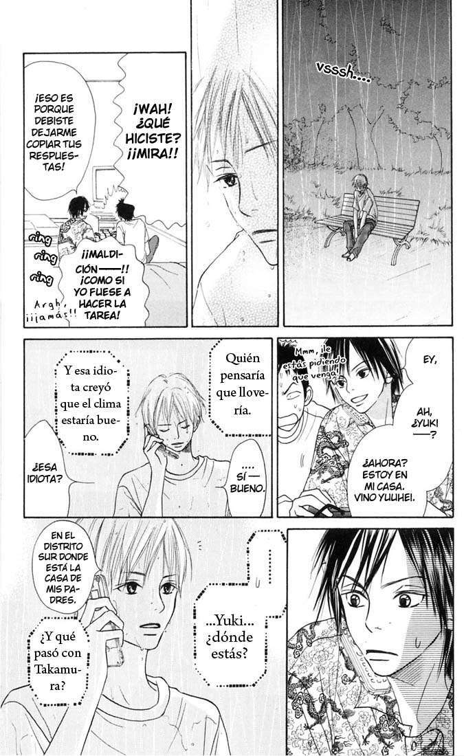 Capitulo 3 page 32
