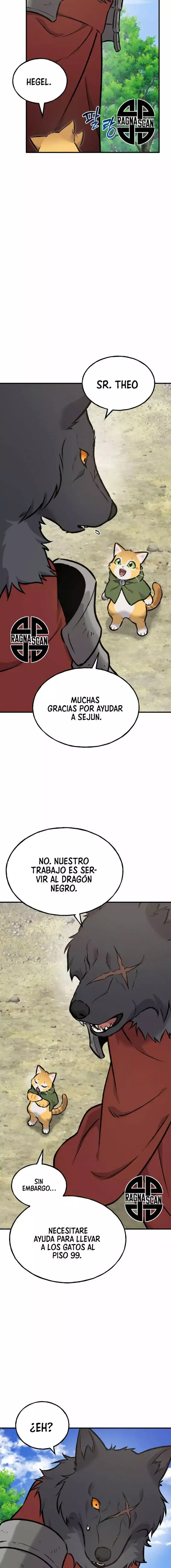 Capitulo 91 page 32