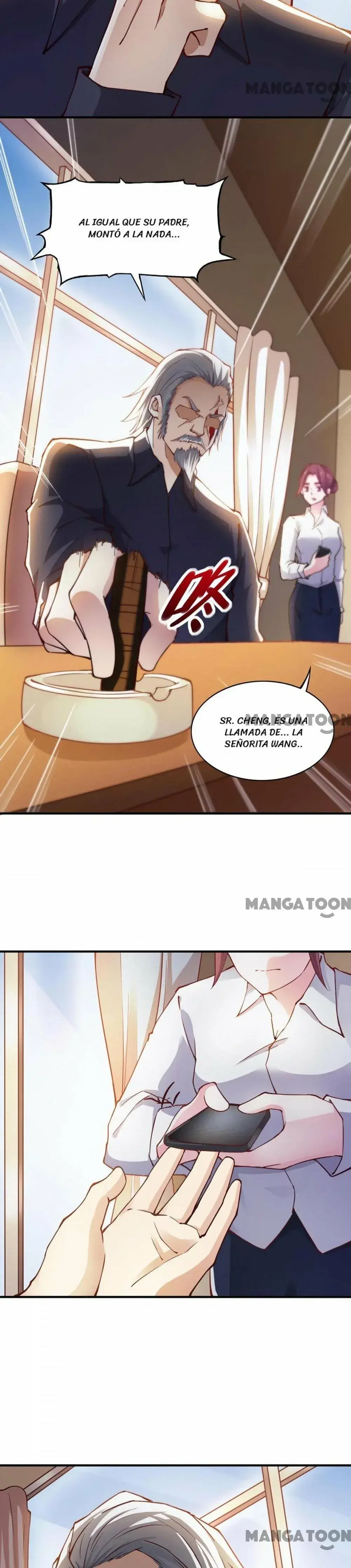 Capitulo 104 page 4