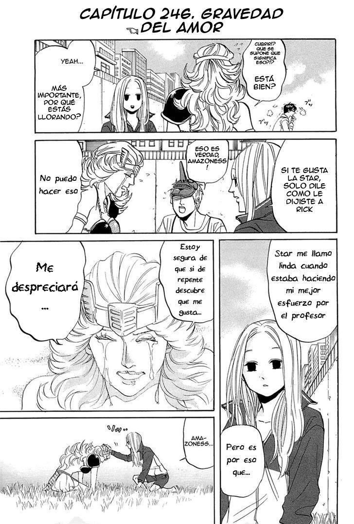 Capitulo 246 page 1
