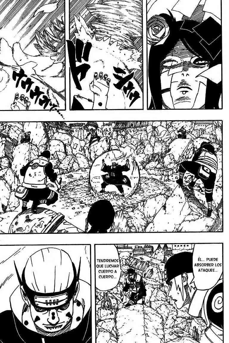 Capitulo 422 page 3