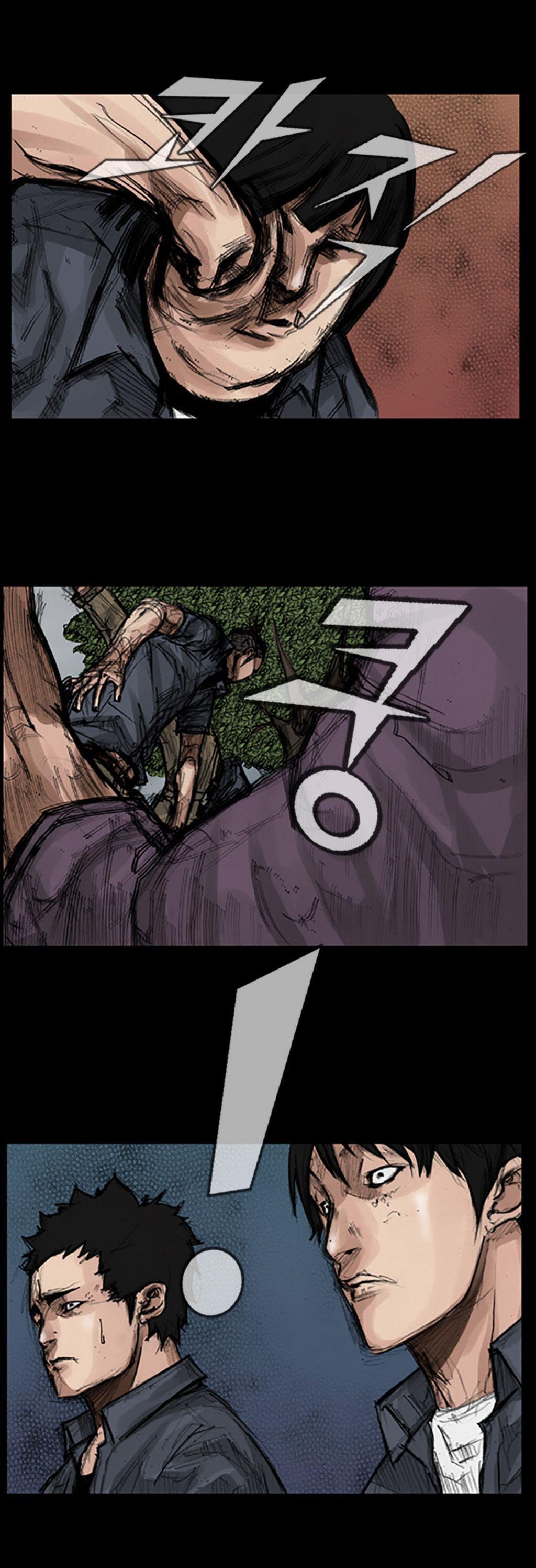 Capitulo 25 page 8