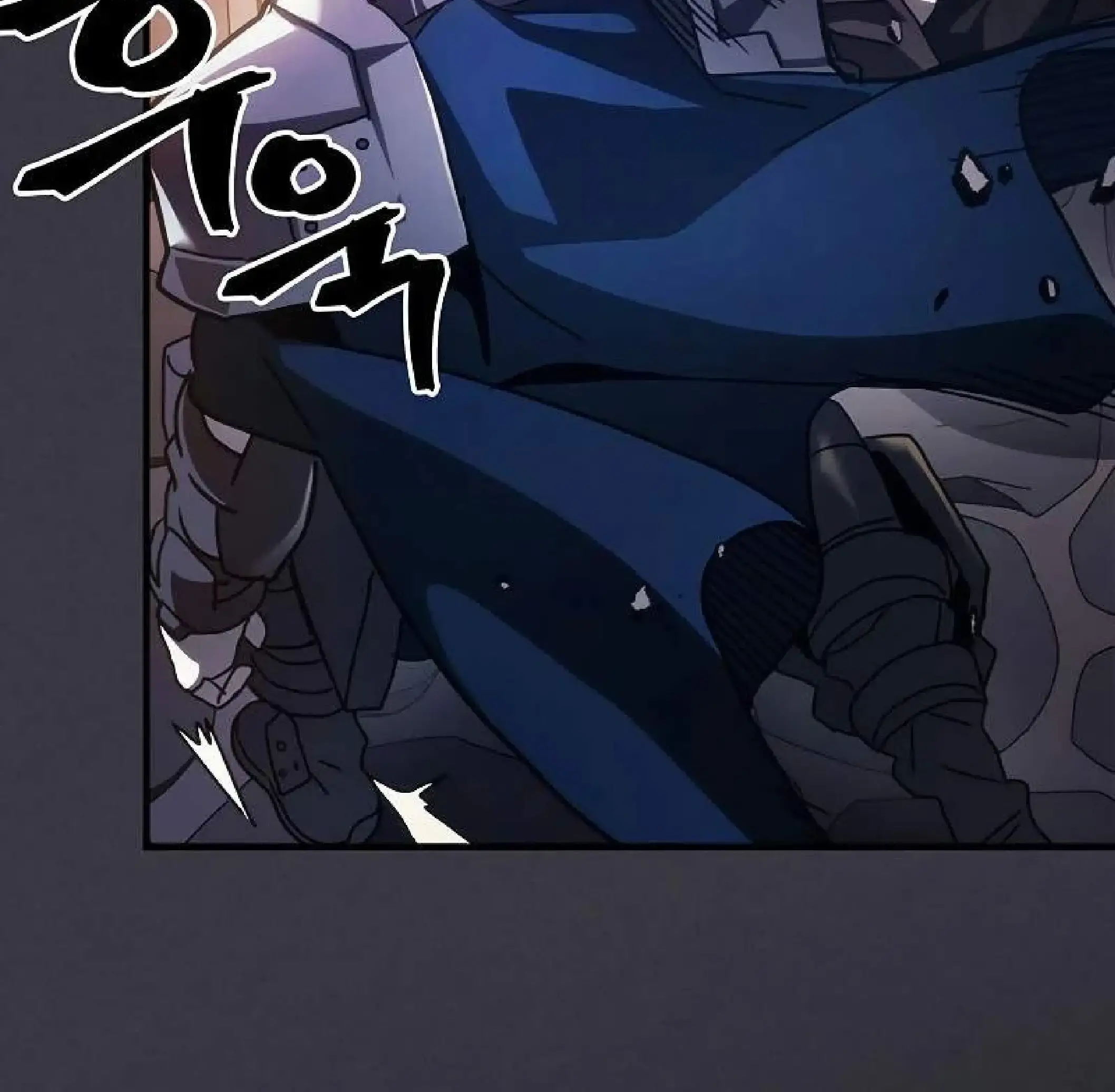 Capitulo 24 page 151