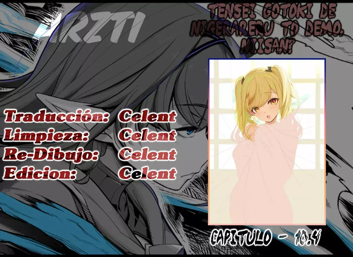 Capitulo 10.40 page 11