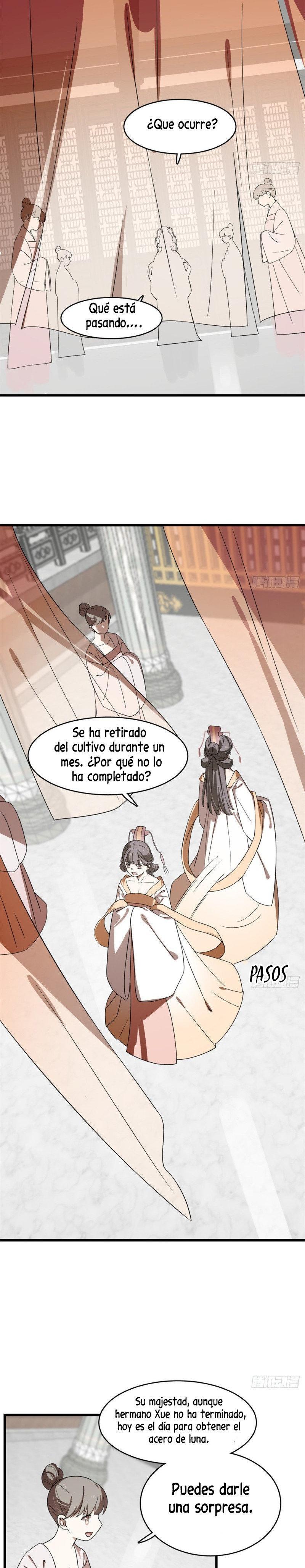 Capitulo 189 page 12