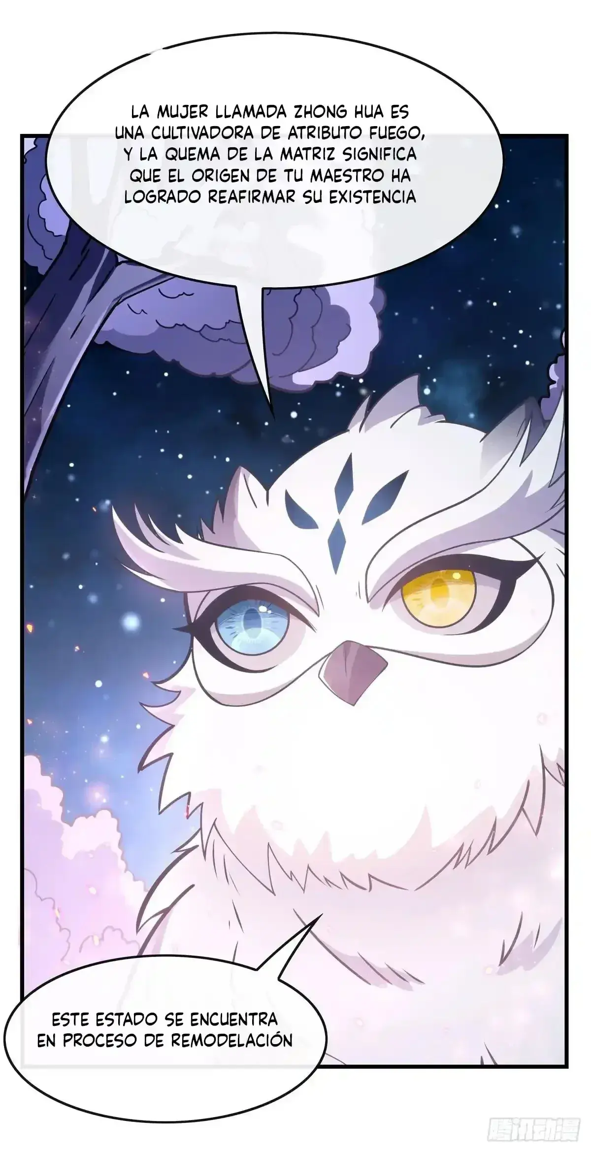 Capitulo 152 page 36