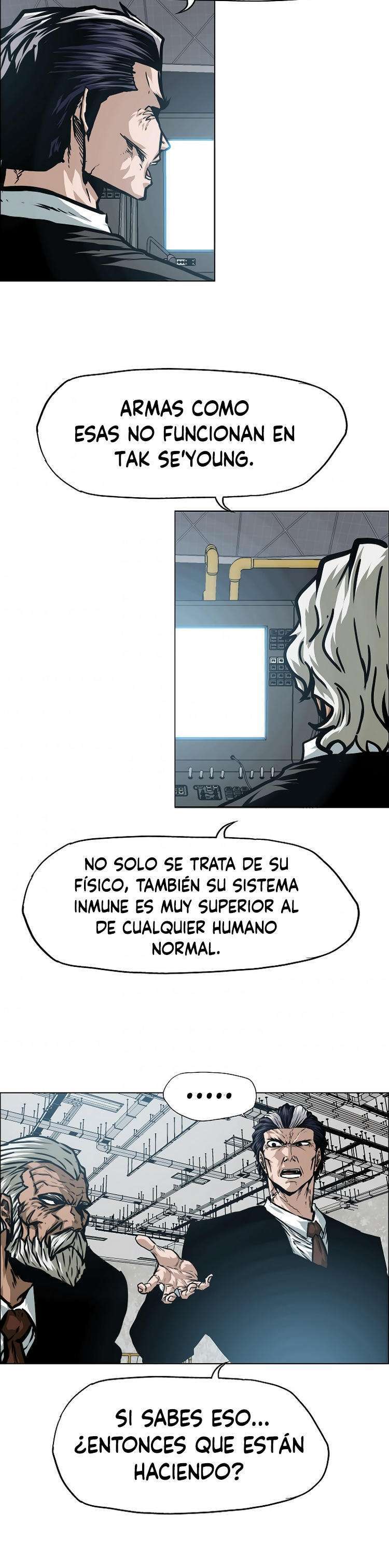 Capitulo 53 page 15