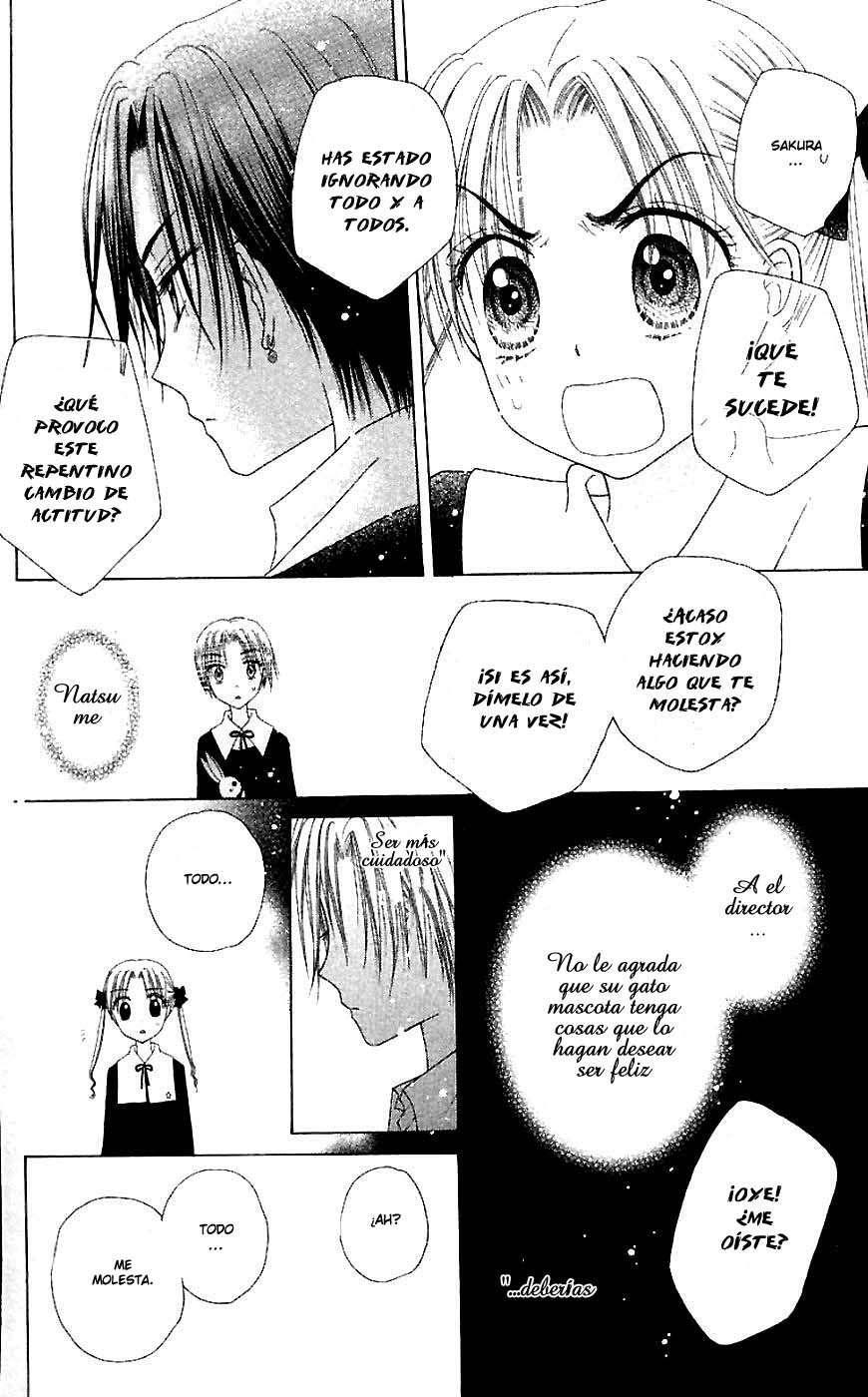 Capitulo 30 page 26