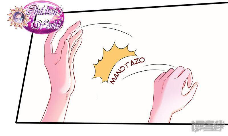Capitulo 74 page 27