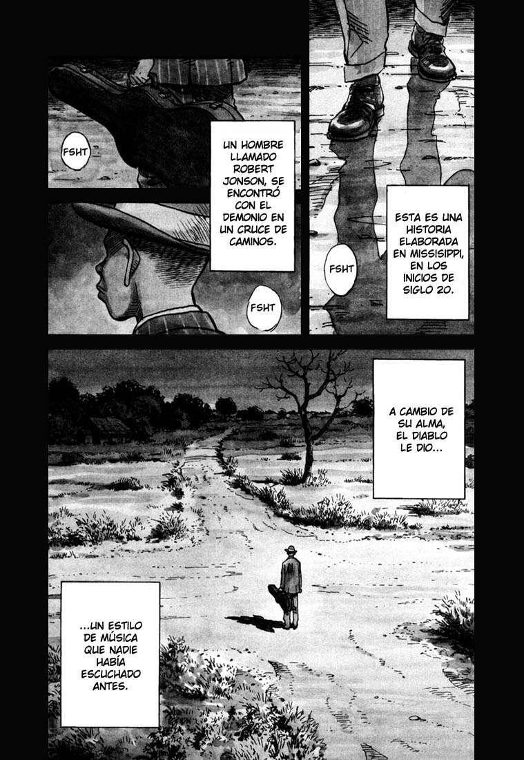 Capitulo 100 page 1