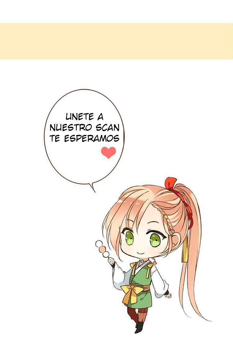Capitulo 4 page 13