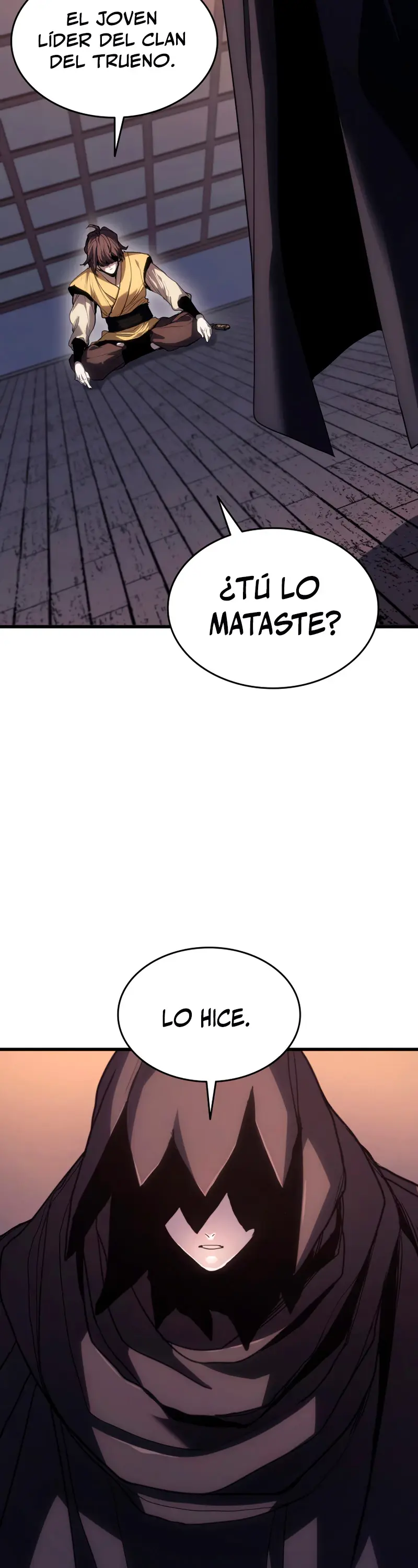 Capitulo 42 page 28