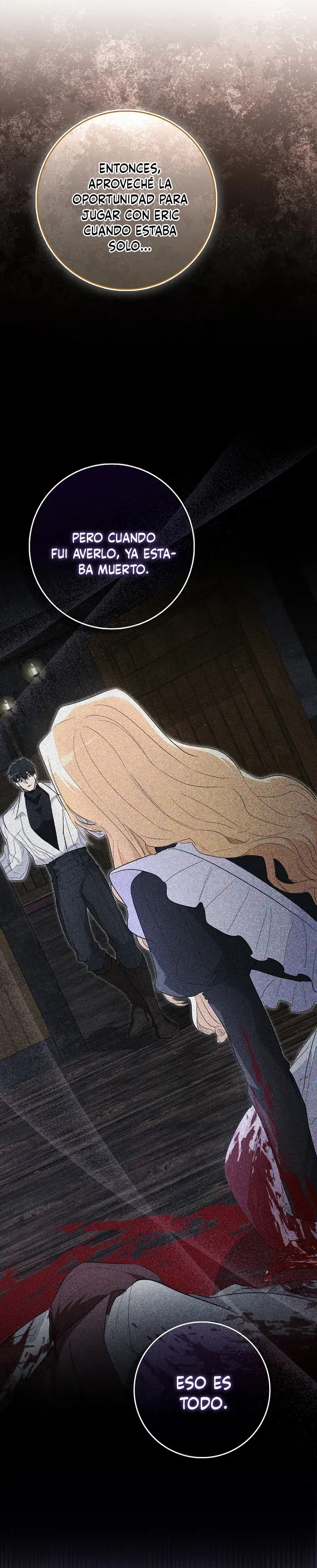 Capitulo 25 page 31
