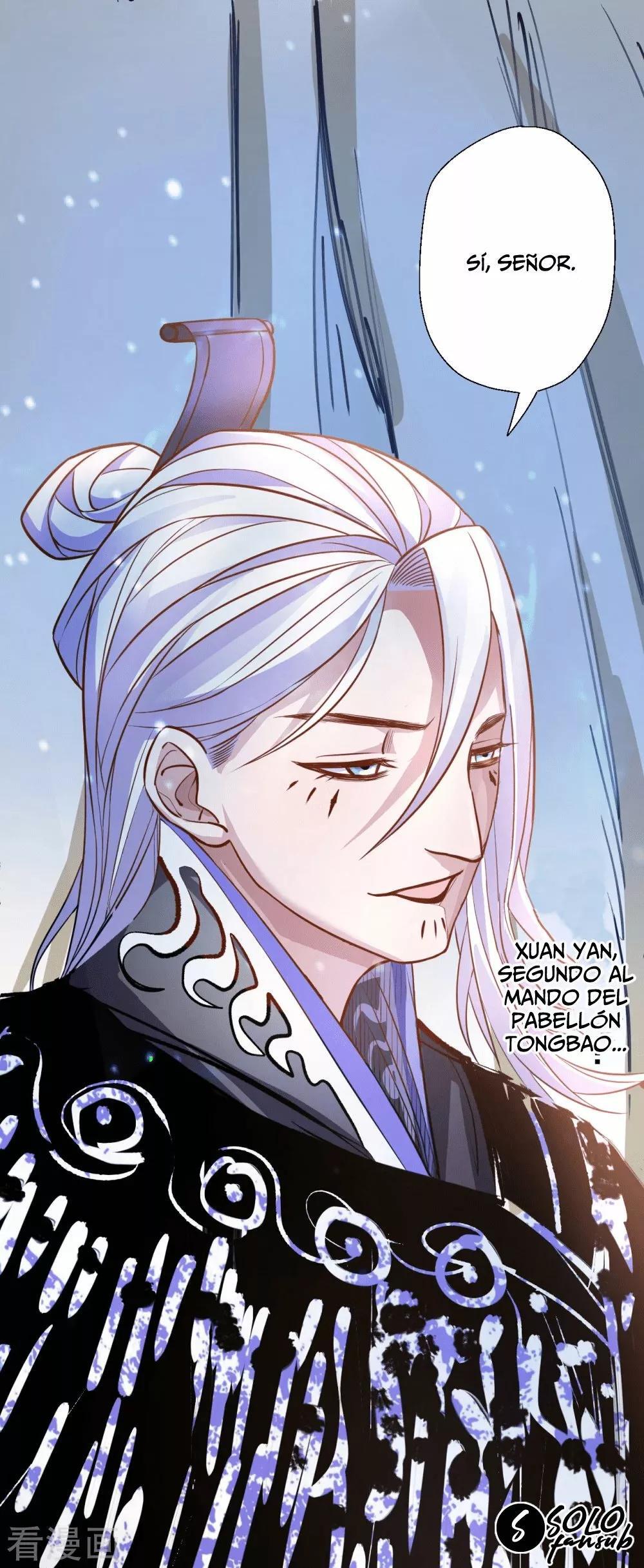 Capitulo 6 page 43