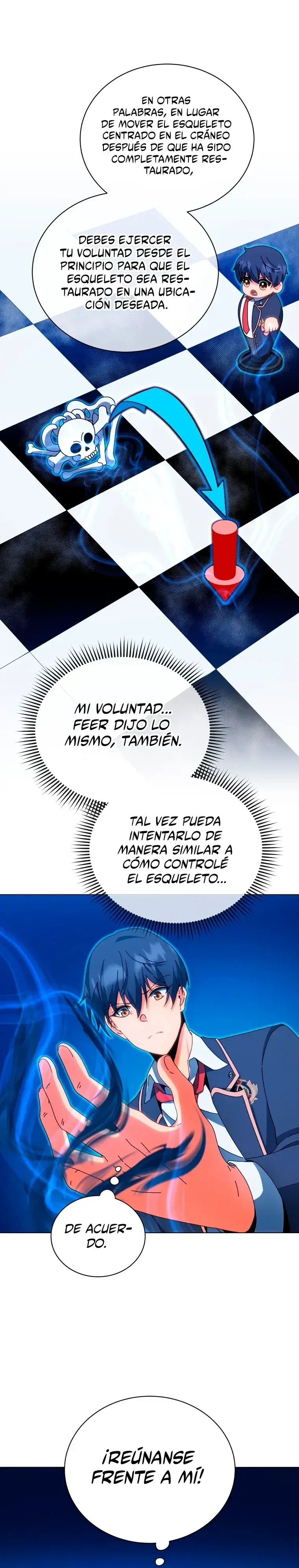 Capitulo 35 page 15