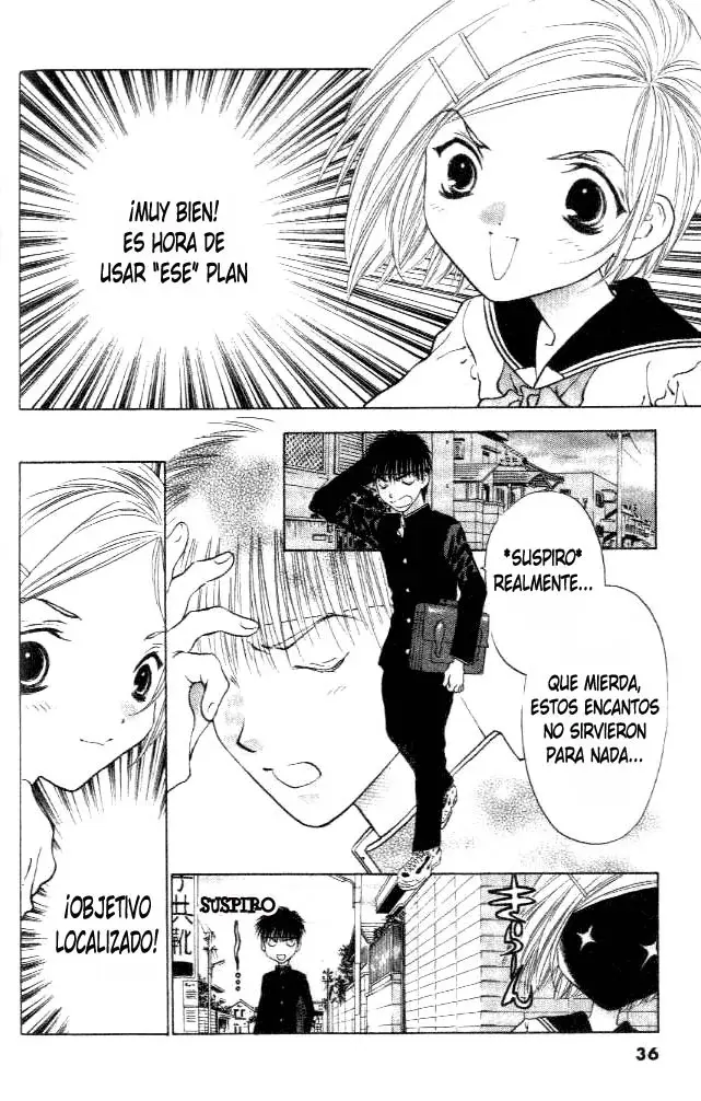 Capitulo 1 page 36